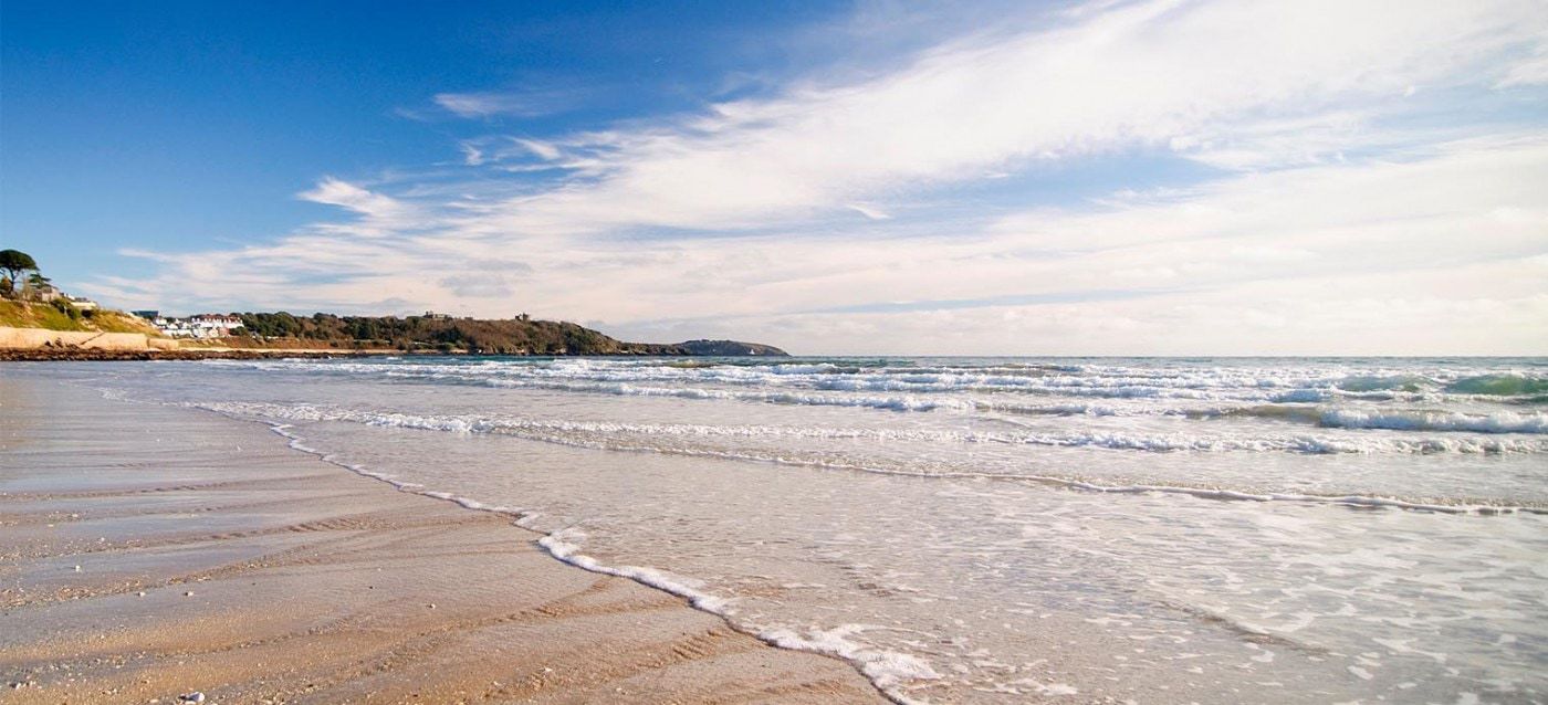 Ten Child Friendly Holidays in Cornwall