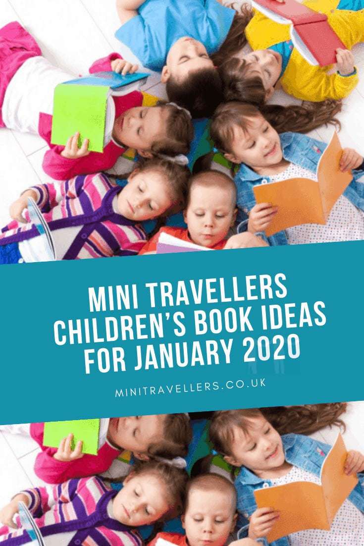 Mini Travellers Children’s Book Ideas for December 2019 www.minitravellers.co.uk (2)