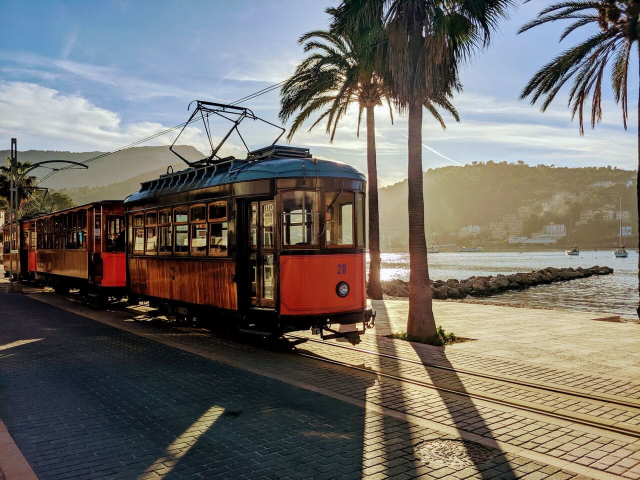 Top things to do in Majorca with kids